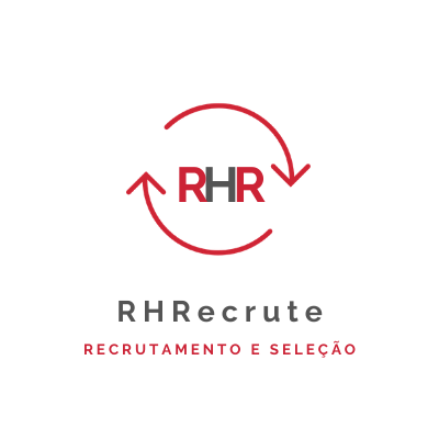 RHrecrute