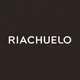 Riachuelo