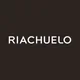 Riachuelo