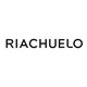 Riachuelo Intermitente