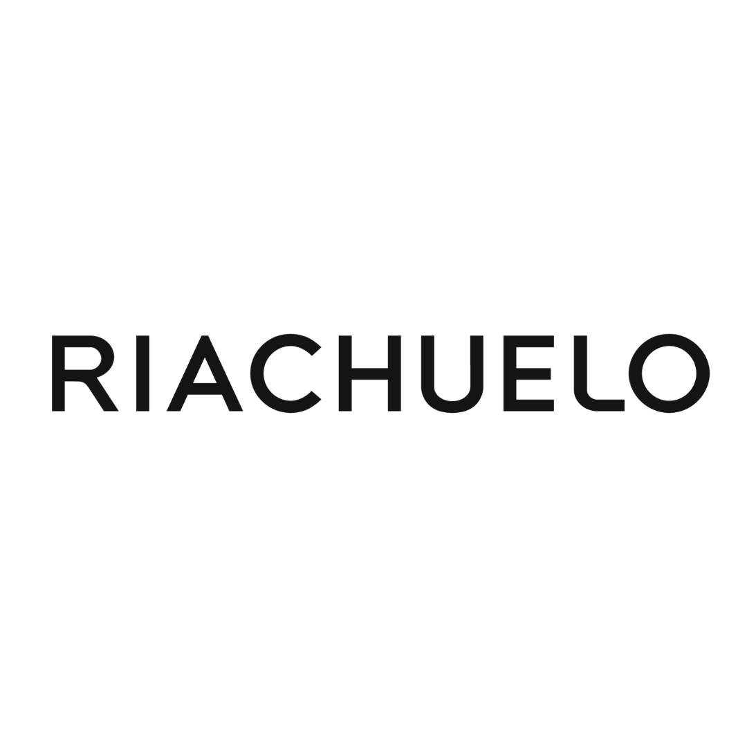 Riachuelo Intermitente