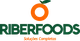 RIBERFOODS