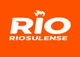 RIO RIOSULENSE SA