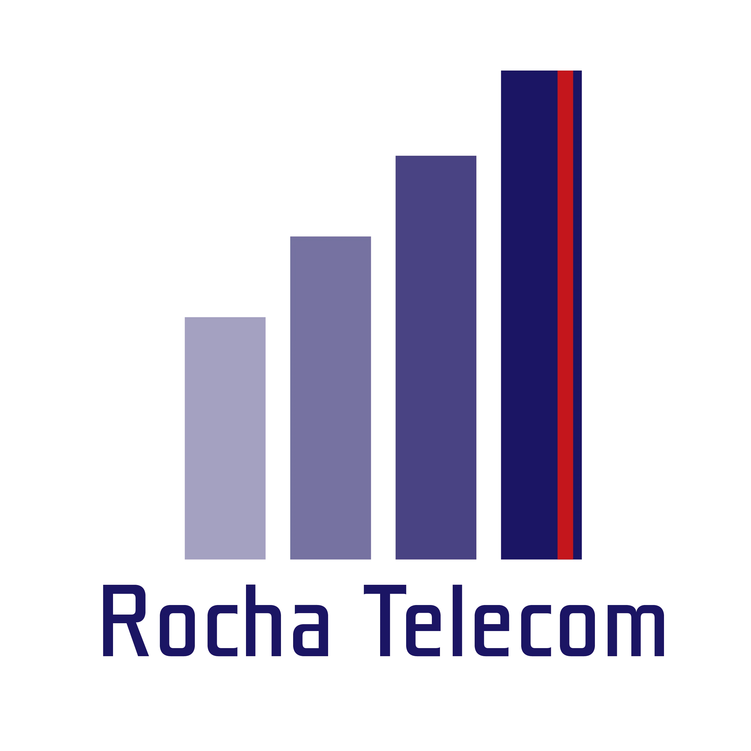 Rocha Telecom