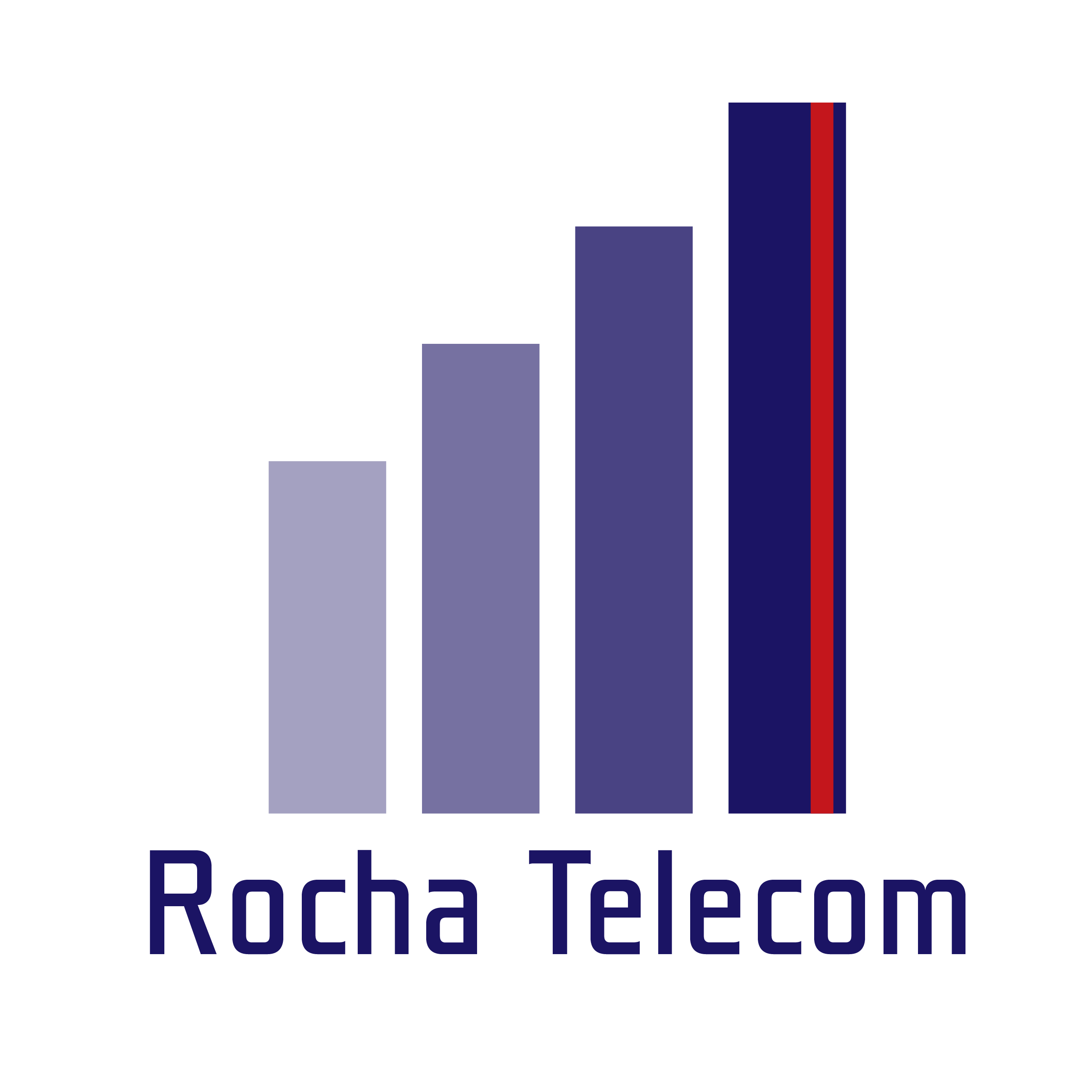 Rocha Telecom