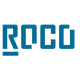 Roco Indústria