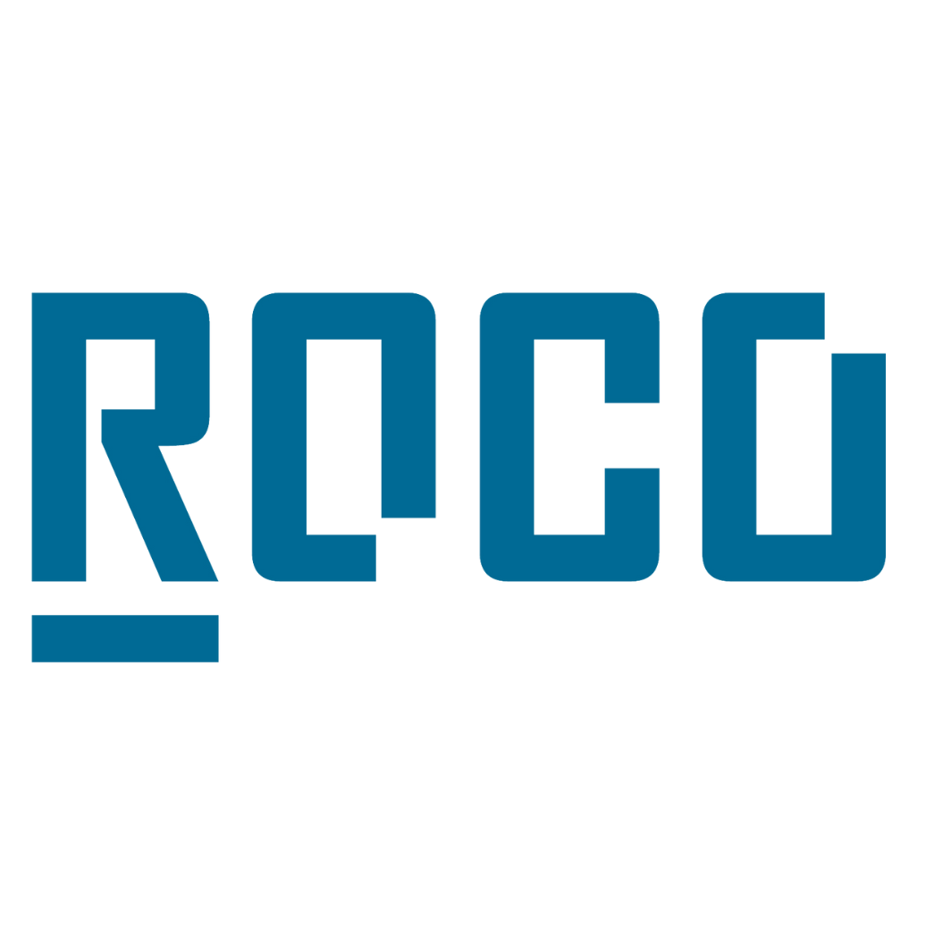 Roco Indústria
