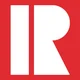 Rocontec - Rocha Construção e Tecnologia