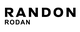 Rodan Implementos