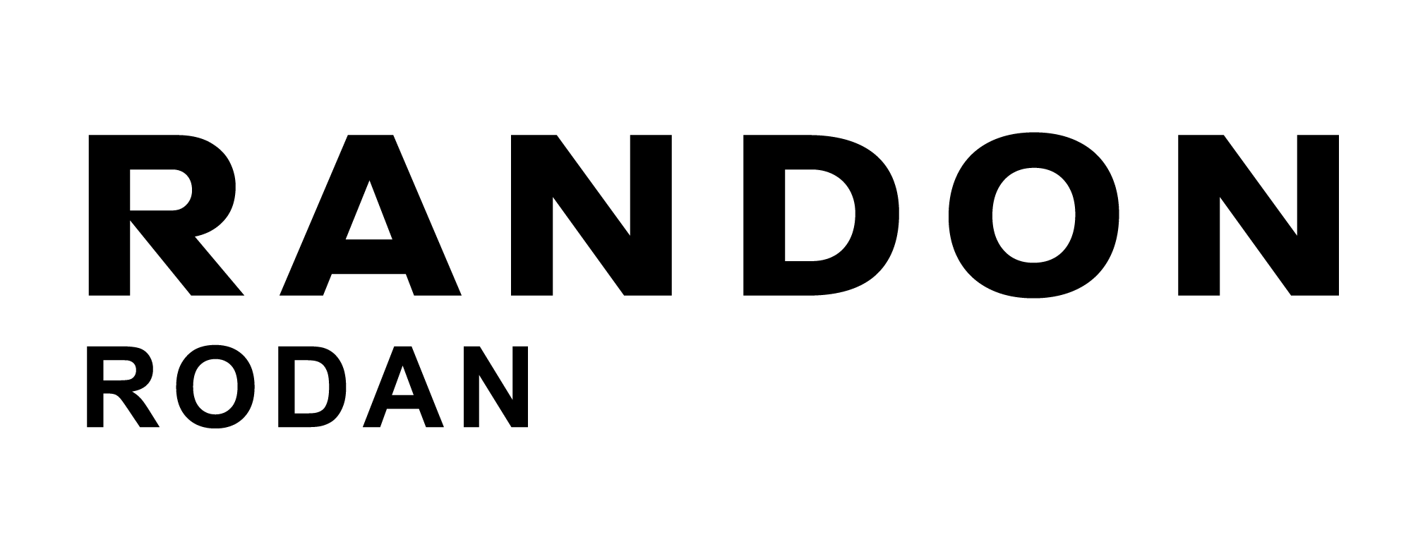 Rodan Implementos