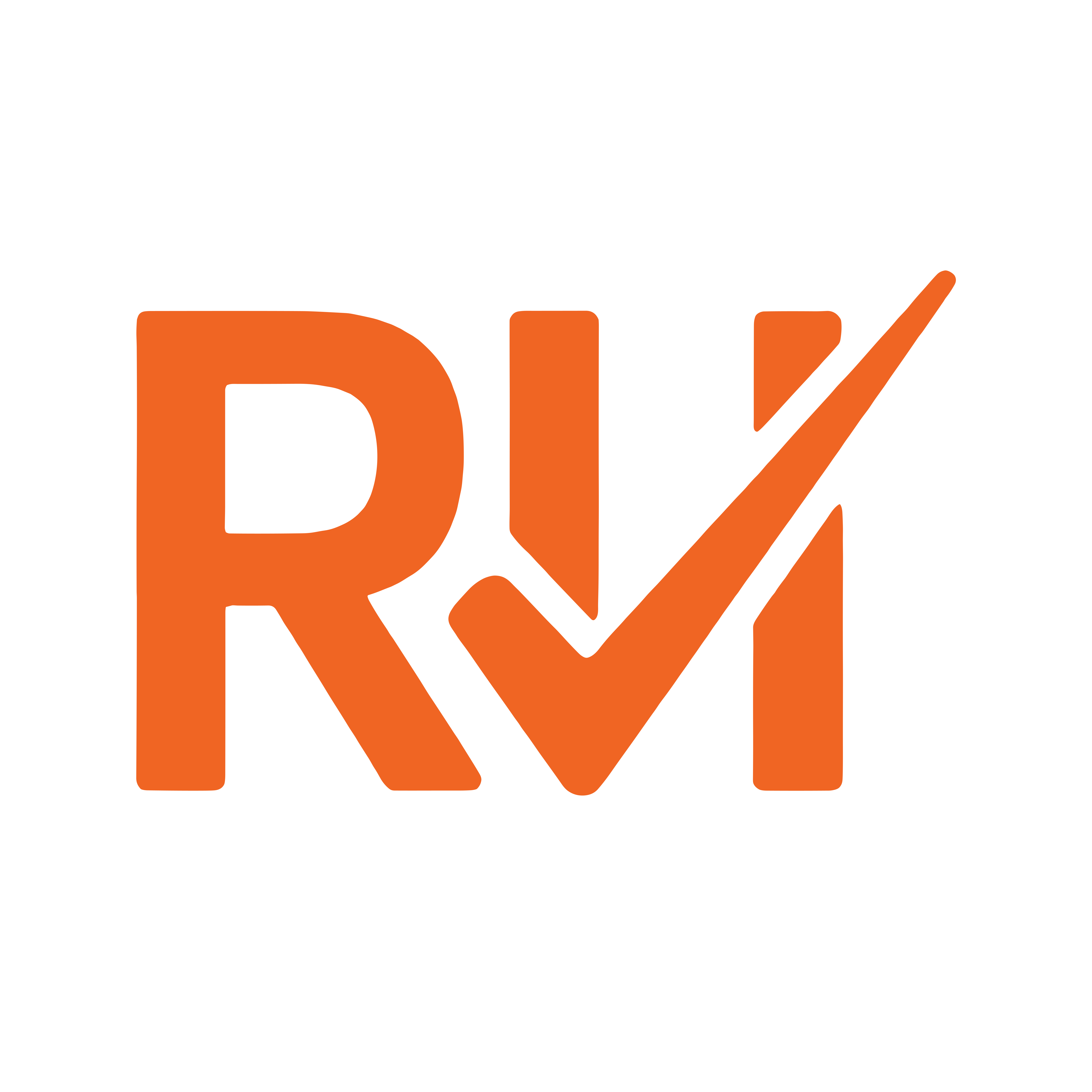 RODE Recursos Humanos
