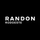 Rodoeste Implementos de Transporte