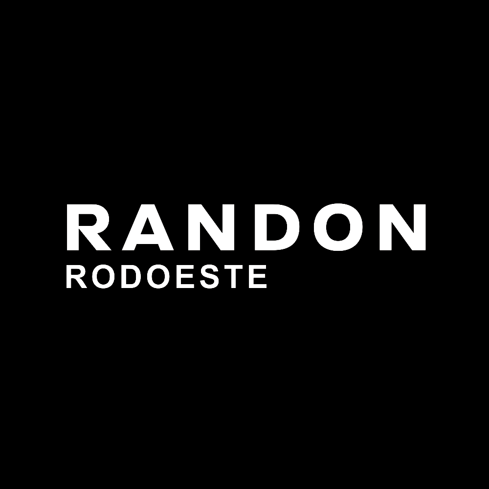 Rodoeste Implementos de Transporte