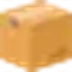 Rodonaves