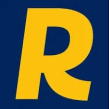Roldão