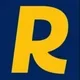 Roldão