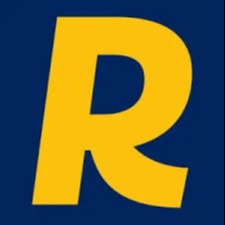 Roldão
