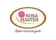 Rosa Master