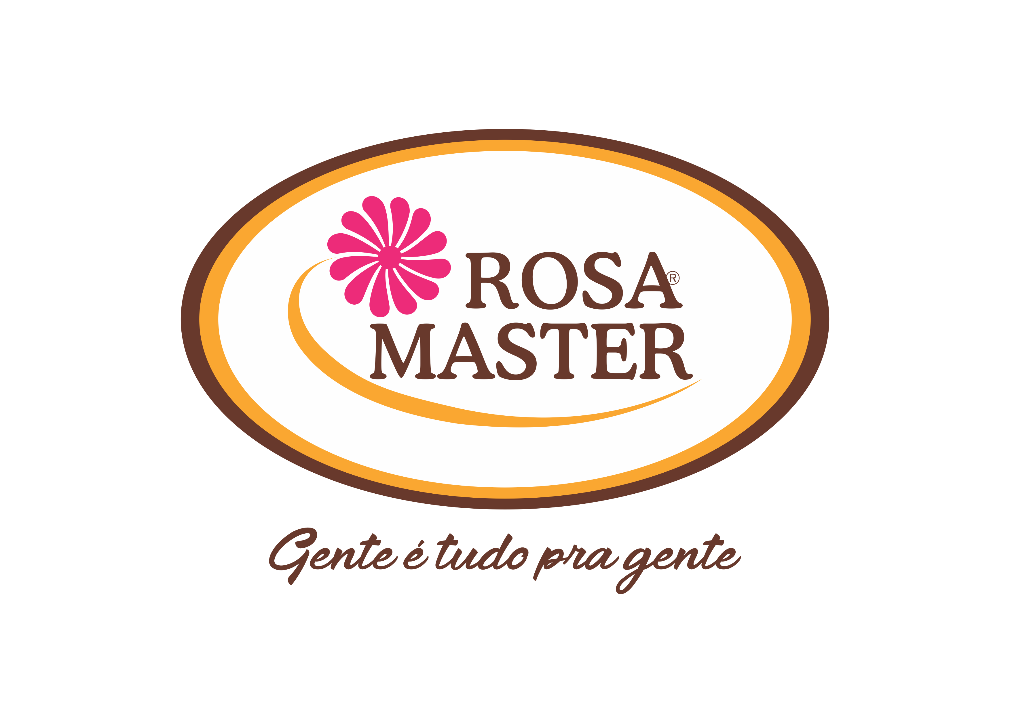 Rosa Master