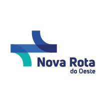 Rotadooeste