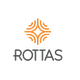 Rottas