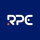RPE