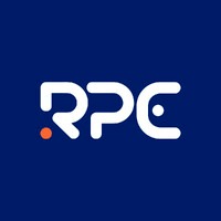 RPE