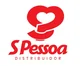 S.Pessoa Distribuidor Import. e Export.