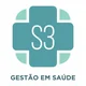S3saude