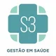 S3 Gestão em Saúde