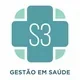 S3 Gestão em Saúde