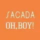 Sacadaeohboy