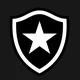 SAF Botafogo