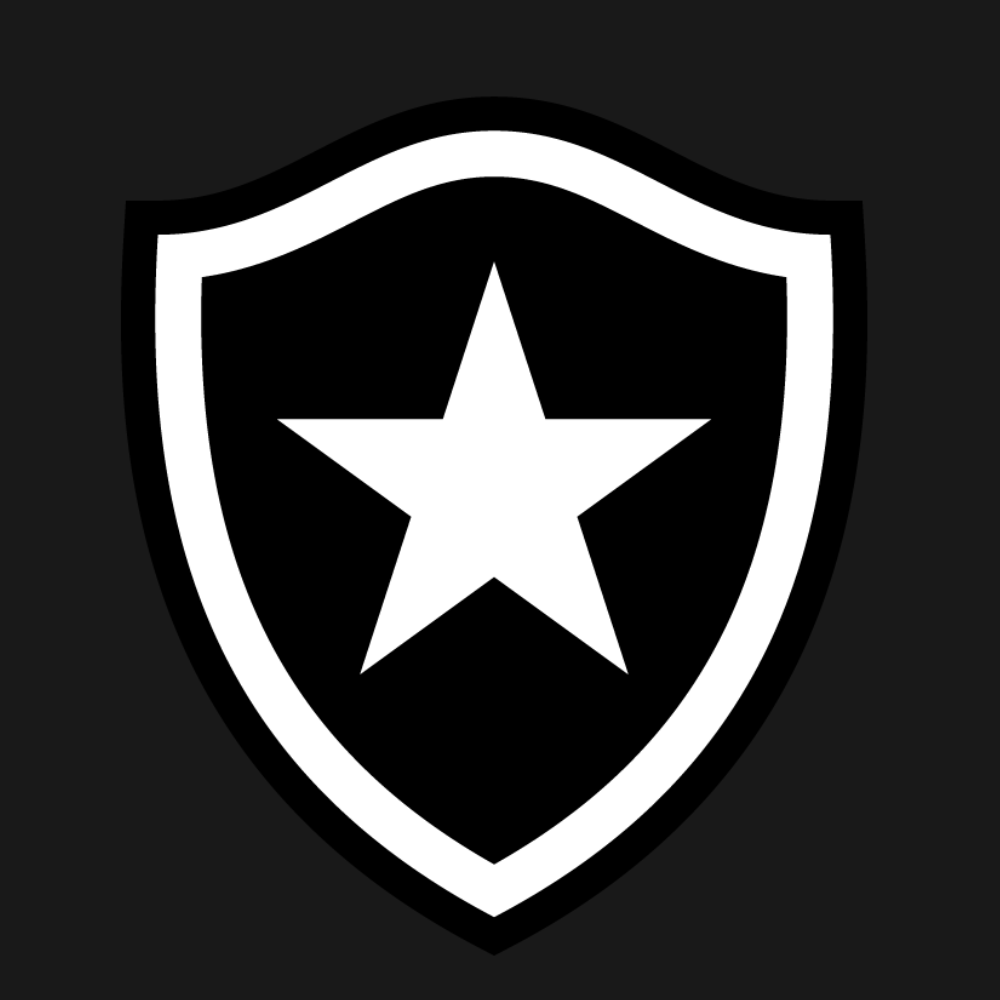 SAF Botafogo