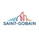 Saintgobain
