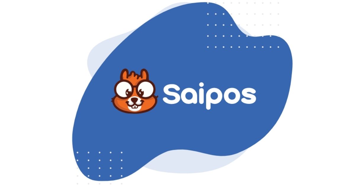 Saipos