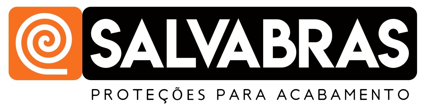 Salvabras Soluções em Proteção LTDA
