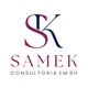 Samek Consultoria