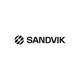 Sandvik