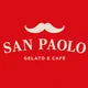 San Paolo Gelato e Café