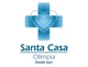 SANTA CASA DE MISERICORDIA DE OLIMPIA