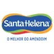 Santa Helena Indústria de Alimentos S/A