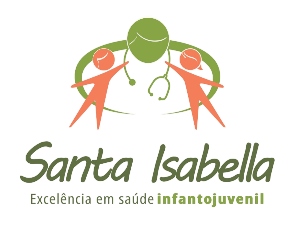 Santa Isabela Serviços Médicos e Hospitalares