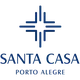 Santacasa