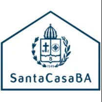 Santacasaba