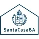 Santacasaba