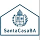Santacasaba