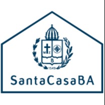 Santacasaba