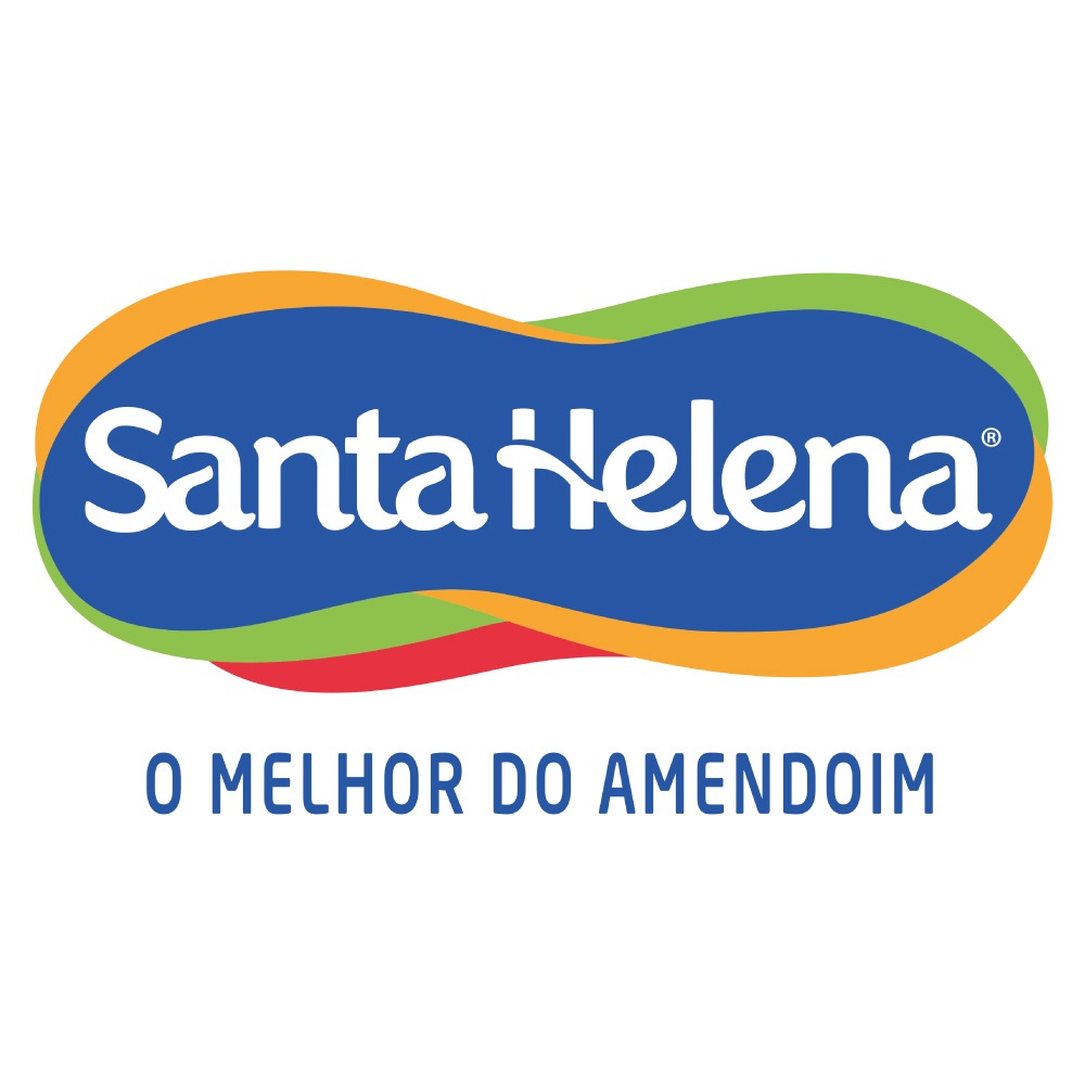 Santa Helena Indústria de Alimentos S/A
