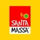 Santa Massa
